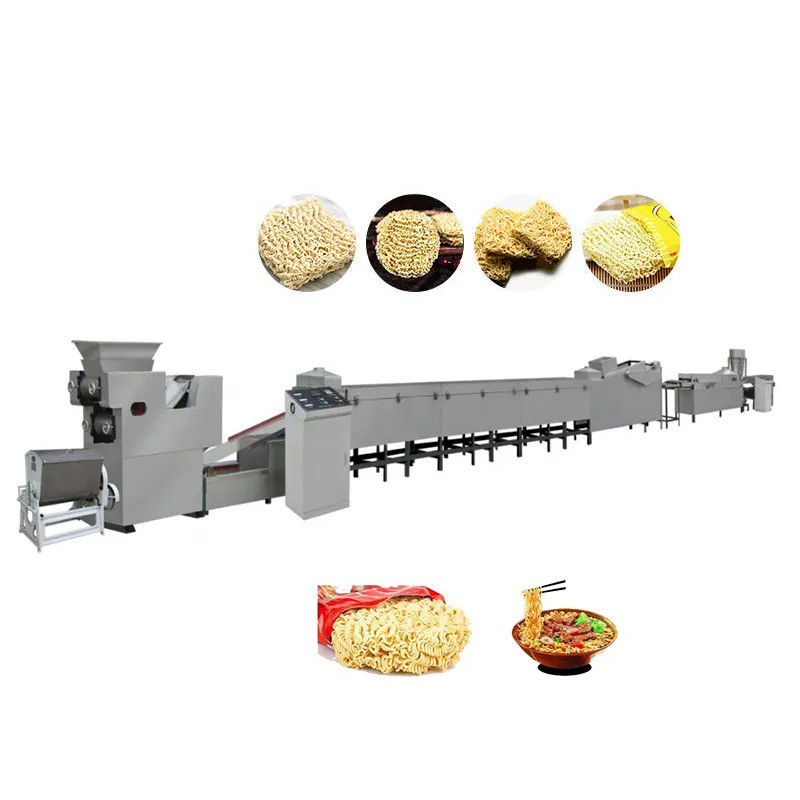 自動生産 11000pcs/8hr 380V 50HZ