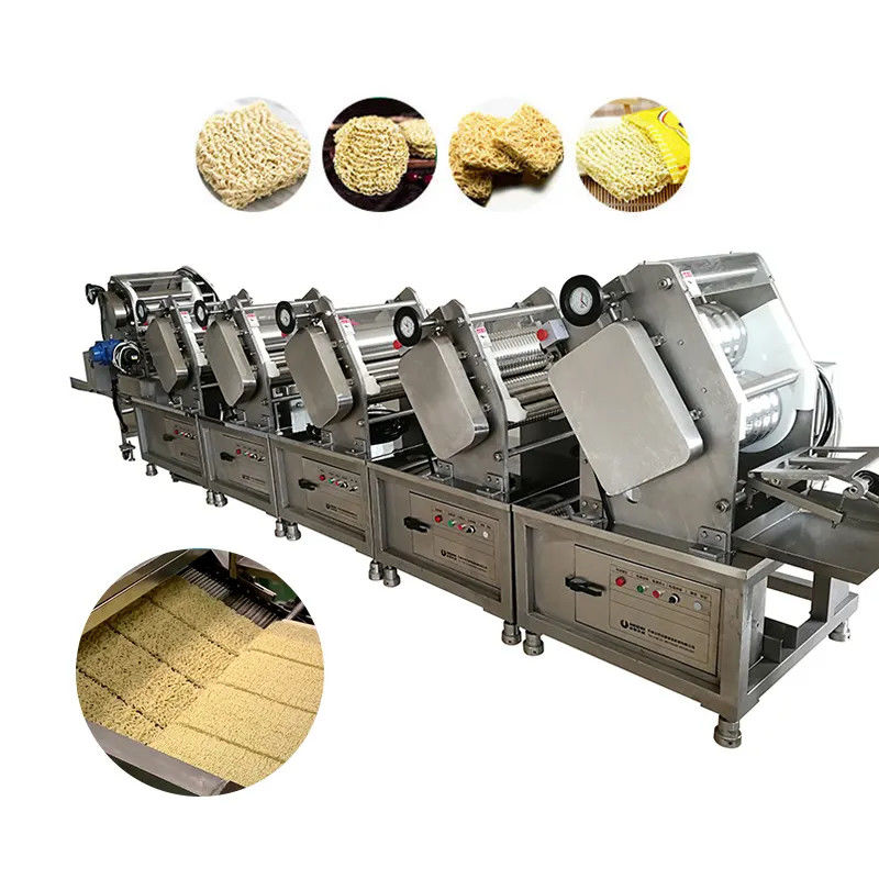 自動生産 11000pcs/8hr 380V 50HZ