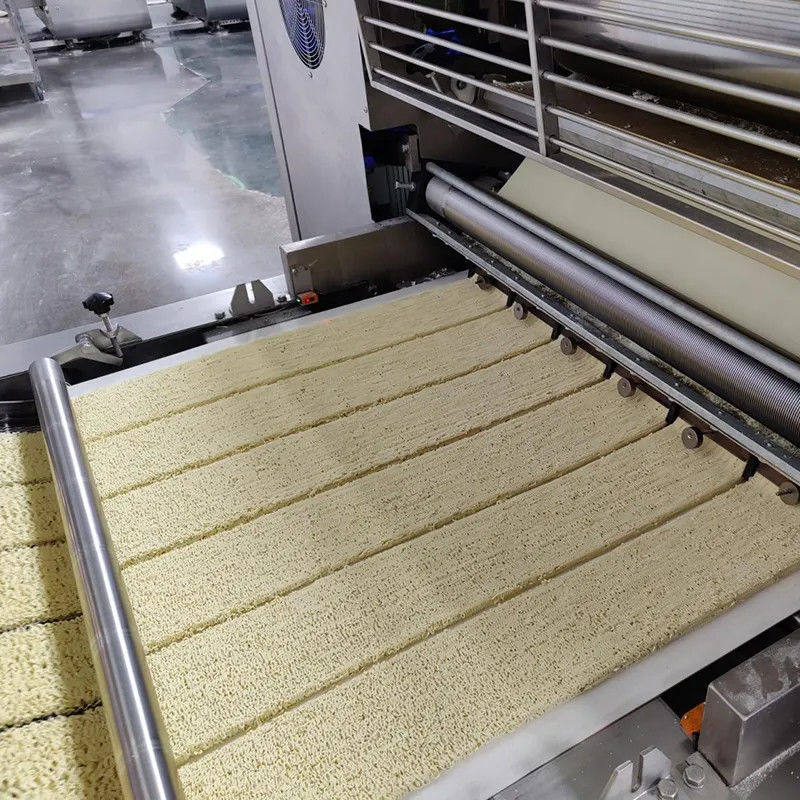 自動生産 11000pcs/8hr 380V 50HZ