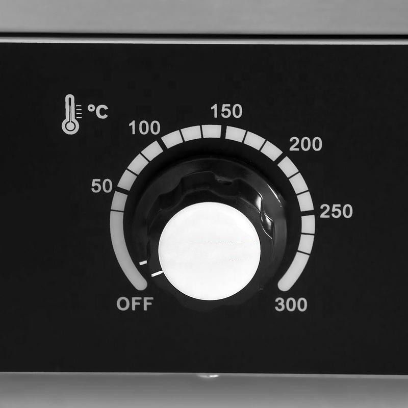 CE 鋳鉄 電気 その他 スナック 機械 韓国 商用 クリスマス 6 スティック コーン ワッフル ホットドッグ メーカー