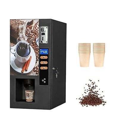 220V 50HZ ストレージ 強い金属構造の新鮮食品販売機