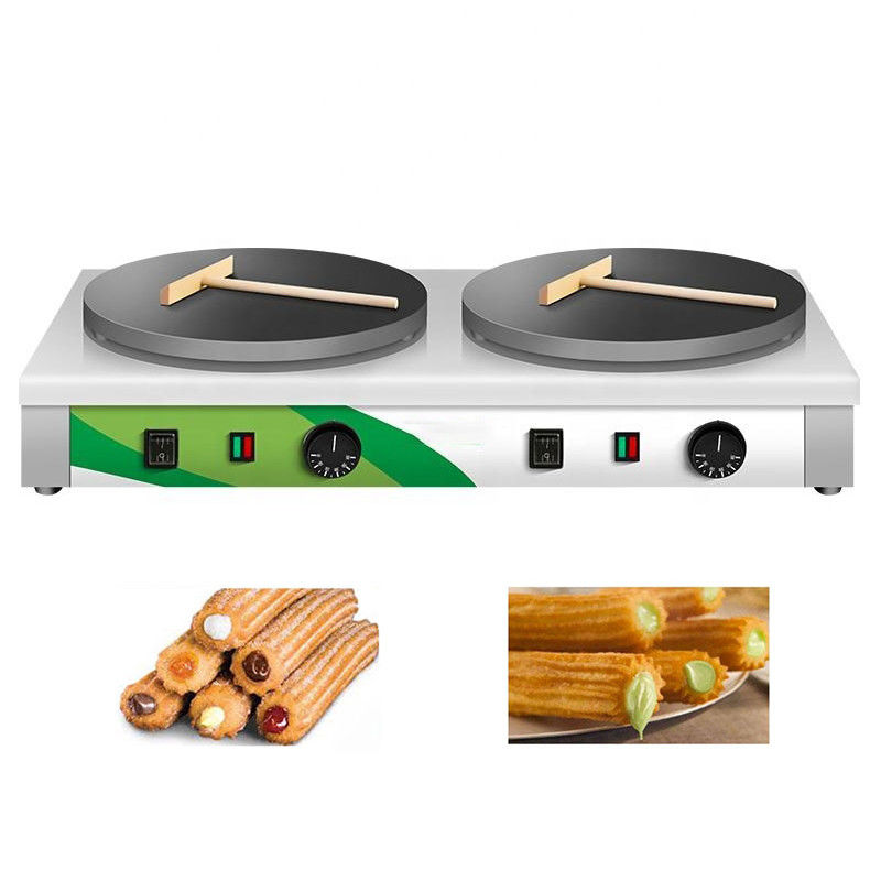 380V/220V/110V 電圧食品加工機 商用